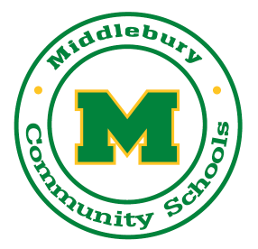 Middlebury Community School Corp